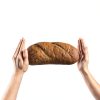 Bamboo Bread Slicer Bambüsi Foldable Personalized Guide-5