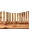 Bamboo Bread Slicer Bambüsi Foldable Personalized Guide-4
