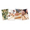 Bamboo Bread Slicer LukieBoee Dual Use Board-7