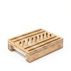 Bread Slicer Bamboo Adjustable Width Albert&Grace for Home-4