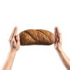 Bamboo Bread Slicer Bambüsi 8 Inch Steel-1