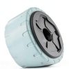 CHANGFENG Blue ABS Exercise Roller Wheel-3