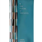 Literary Criticism ebook Melville House Kindle-0
