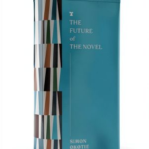 Literary Criticism ebook Melville House Kindle-0