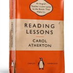 Penguin Kindle eBook 21st Century Literary Criticism-0