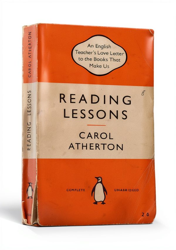 Penguin Kindle eBook 21st Century Literary Criticism-0