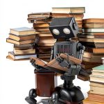 Bloomsbury Kindle 21st Century Literary Criticism 947‑Page eBook-0