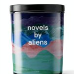 University of Chicago Press Kindle eBook 225 Page Scholarly Title-0