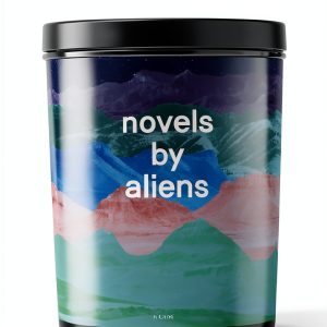 University of Chicago Press Kindle eBook 225 Page Scholarly Title-0