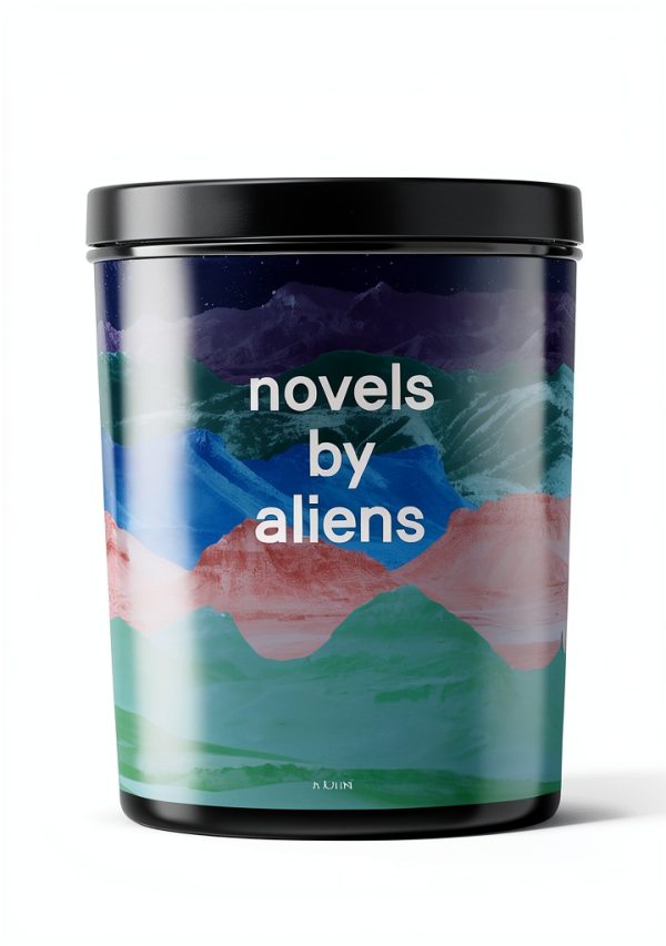 University of Chicago Press Kindle eBook 225 Page Scholarly Title-0