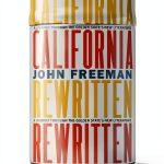 Literary Criticism eBook by Heyday 21st Century Analysis-0