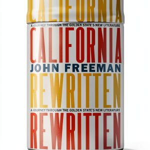 Literary Criticism eBook by Heyday 21st Century Analysis-0