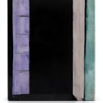 Princeton University Press Kindle Book – Fine Arts Lecture, 159 Pages-0