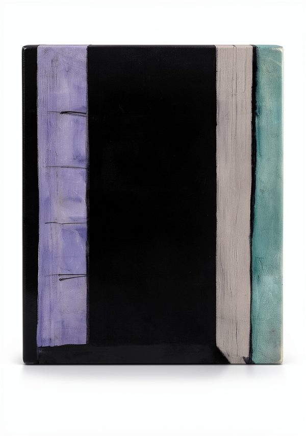 Princeton University Press Kindle Book – Fine Arts Lecture, 159 Pages-0