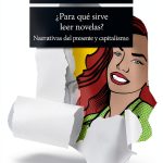 Fondo de Cultura Económica Kindle eBook 21st Century Criticism Spanish-0