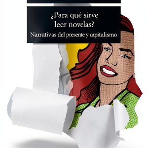 Fondo de Cultura Económica Kindle eBook 21st Century Criticism Spanish-0