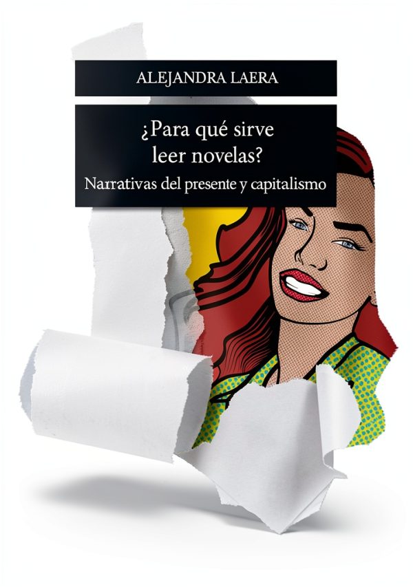 Fondo de Cultura Económica Kindle eBook 21st Century Criticism Spanish-0