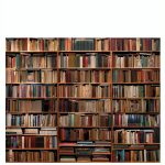 Routledge Kindle eBook 21st Century Literary Criticism Guide 421 Pages-0