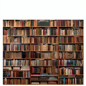 Routledge Kindle eBook 21st Century Literary Criticism Guide 421 Pages-0