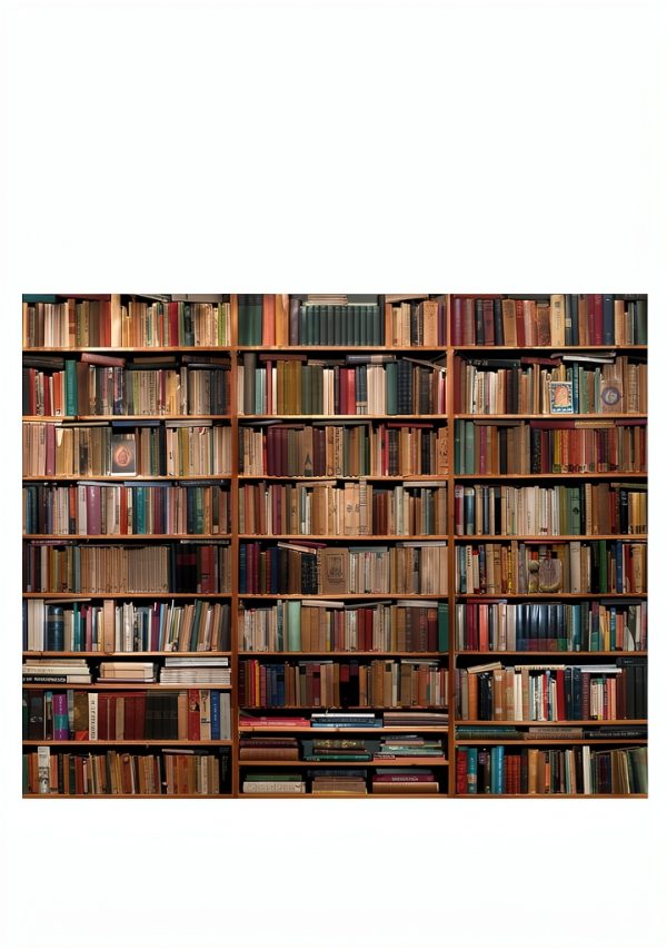 Routledge Kindle eBook 21st Century Literary Criticism Guide 421 Pages-0