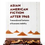 Asian American Literary Criticism eBook Columbia Press Screen Reader-0
