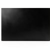 Broan-NuTone Reversible Backsplash Splatter Guard 30x24 Black/White-3