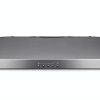 Broan NuTone BCSQ130SS Under-Cabinet Range Hood 30-Inch Steel-1
